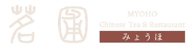 株式会社セイント
